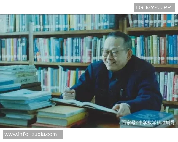 拓记：伤员逐渐复出胜利迫在眉睫开拓者正朝着正确方向努力