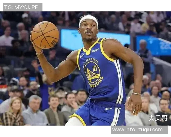 NBA新赛季25大球星评选揭晓谁将成为第五小前锋的最佳人选