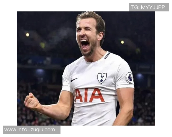 凯恩回忆鲁尼影响力称其给予了自己无私的帮助与支持