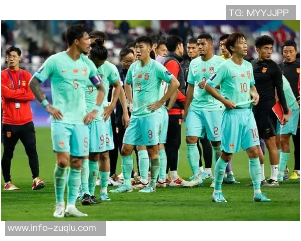 图赫尔谈世界杯强队表现与球迷热情缺失的失望感