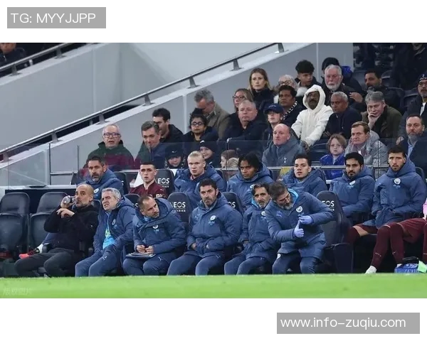 英超身价大幅下滑罗德里福登领衔跌幅榜阿森纳四名球员入选